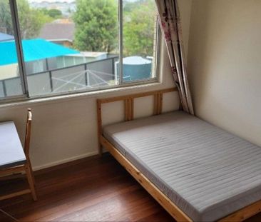 Furnished/Bill Incl 4 Bedroom Upper Flat - Photo 6