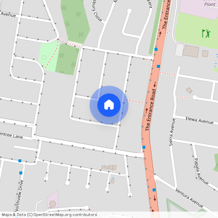 6 Patrick Street, NSW 2261, Bateau Bay