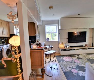 Ladys Close, Watford - Photo 2