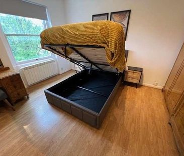 Fellows Road, Swiss Cottage, NW3 - Photo 4