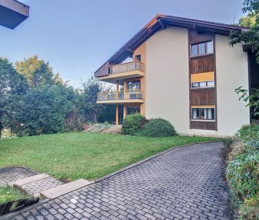 1 Zimmer, 40 m², EG - Foto 2