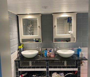 Brahevägen, Löberöd - Photo 5