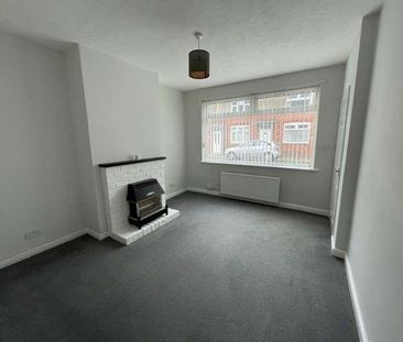 Prescott Street, Darlington, DL1 - Photo 1