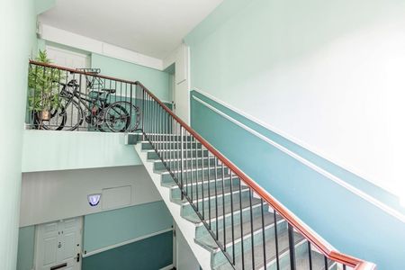 2 Bed Flat, Parklands View, G53 - Photo 2