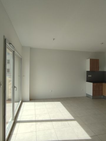 Location Appartement 3 pièces 61m² COLOMIERS 31770 - Photo 5