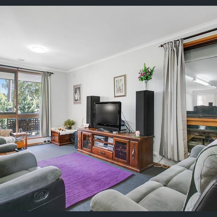 The Perfect Family Package in Lakewood Estate - Photo 1