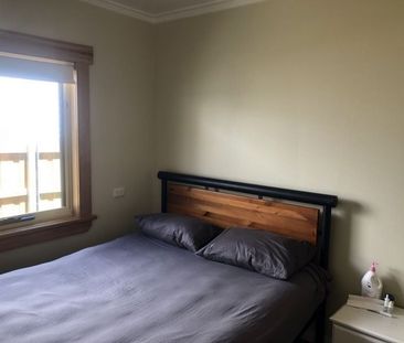 82A Canning Street, Launceston - Photo 3