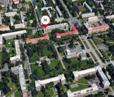 Pronájem bytu 2+1 68 m², Havířská 1570, Karviná Nové Město - Photo 6