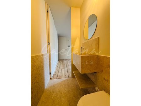 Apartamento T1 em Lisboa - Photo 3