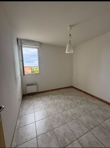 A LOUER T2 NARBONNE - Photo 2