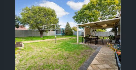 WELCOME TO YOUR NEW HOME - Photo 4