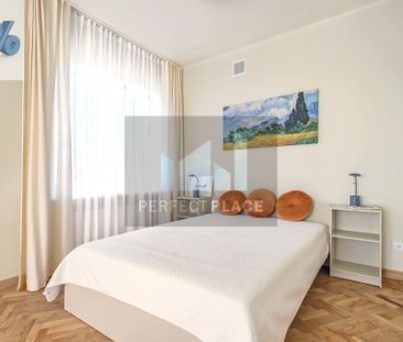 Warszawa, Mokotów, Wyględów - Photo 5