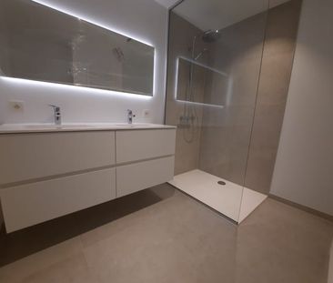 Appartement te huur - Photo 6