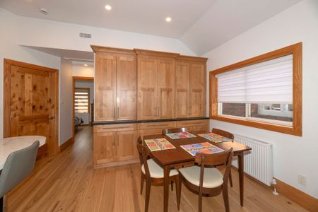 For Lease - 837 Kingston Road Unit# Upper, Toronto, Ontario - Photo 3