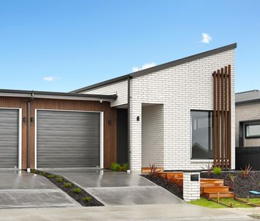 Welcome to your next chapter in refined, contemporary living. - Photo 5