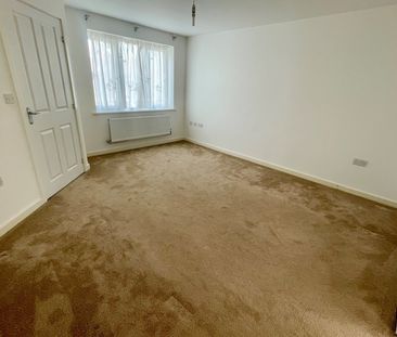 Bellona Drive, Peterborough PE2 8FU - Photo 4