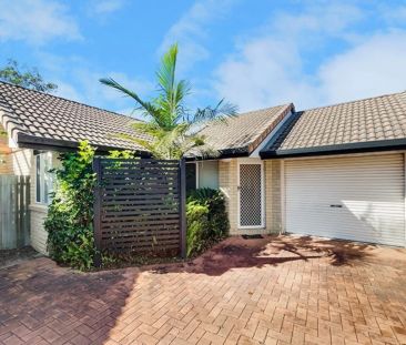 Unit 2/24 Ramilles Street, Mount Coolum. - Photo 4