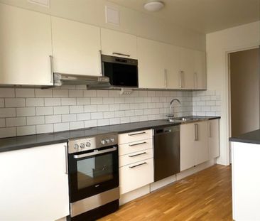 Tulpanvägen 1 a - Photo 6