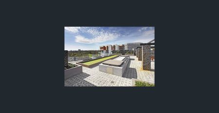 2 BEDROOM IN GREAT LOCATION - Photo 5