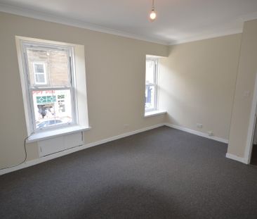 74A Gray Street, Broughty Ferry, Dundee - Photo 2