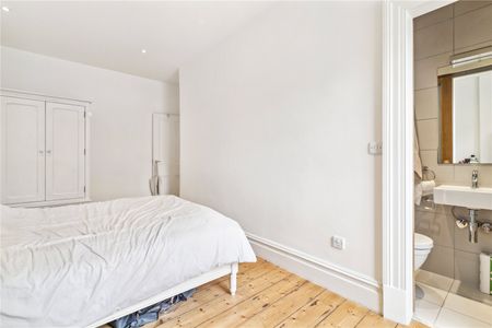 Northumberland Mansions, Marylebone, W1U, London - Photo 2