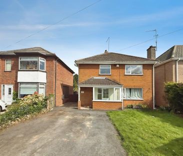 3 bedroom house to rent - Photo 2