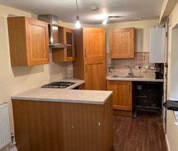 1 Bed Flat, Fairview Crescent, HA2 - Photo 2