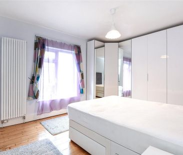 2 bedroom house to rent - Photo 2