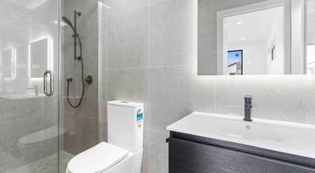 20 Fredrick Hanson Road Takanini - Photo 4