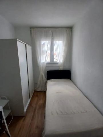 Calle Besolla, Madrid, Community of Madrid 28025 - Photo 2