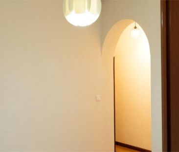 Piso de alquiler en Calle Velázquez, 150, El Viso - Photo 3