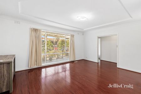 97 St James Road, Rosanna - Photo 5