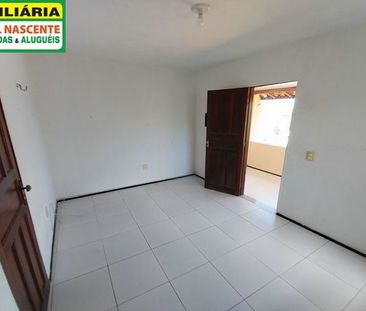 CASA DUPLEX - Foto 4
