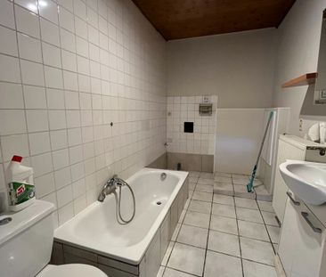Woning met drie slaapkamers te huur centrum Molenstede - Photo 3