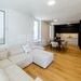 Moderný, elegantný 4i byt 95 m2, s lodžiou, 2x parkovanie, VYDRICA - Photo 1