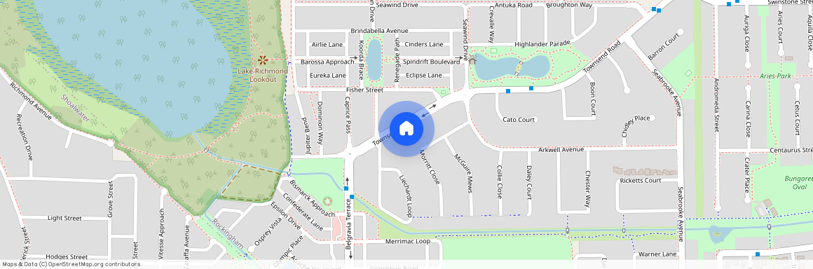75 Townsend Road, WA 6168, Rockingham