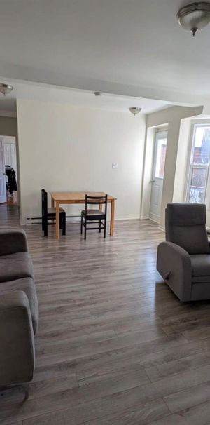 2 CH - 1 SDB - Québec - $1,294 /mo - Photo 1