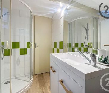 Location Appartement 2 pièces 16m² TROYES 10000 - Photo 6