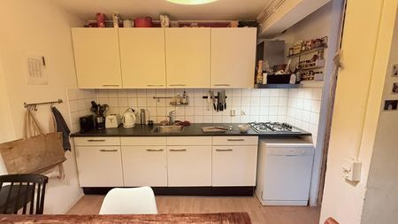 Soephuisstraatje 10-D, /, Groningen - Foto 3