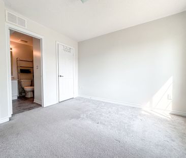 For Lease - 200 Veterans Drive Unit# 155, Brampton, Ontario - Photo 2