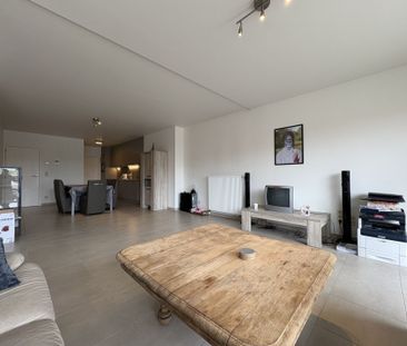 Instapklaar appartement met schitterend terras - Photo 2