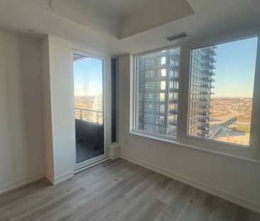 For Lease - 395 Square One Drive Unit# 1902, Mississauga, Ontario - Photo 3