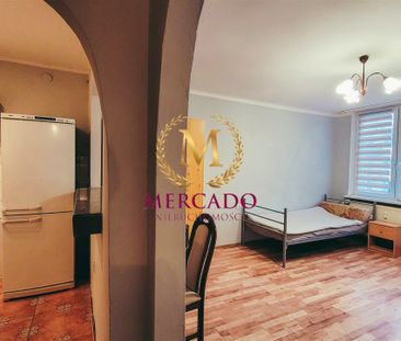 Mieszkanie na wynajem - Photo 2