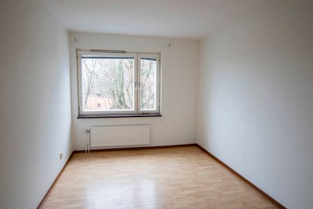 Höjdvägen 19B, Valje - Foto 4