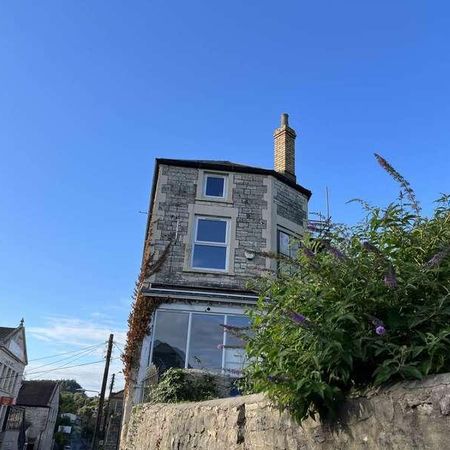 Bath New Road, Radstock, Somerset, BA3 - Photo 4