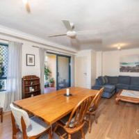 13/21 George Street BURLEIGH HEADS, QLD, 4220 - Photo 1