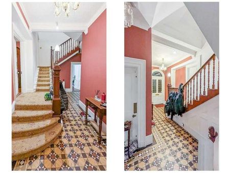 Dulwich Wood Avenue, Gipsy Hill, SE19 - Photo 5