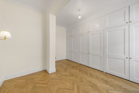 Southwell Gardens, London, SW7 - Photo 2