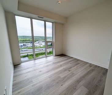 For Lease - 385 WINSTON Road Unit# 1311, Grimsby, Ontario - Photo 5