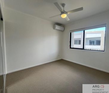 5a/28 Jorl Court, Buderim, QLD, 4556 - Photo 3